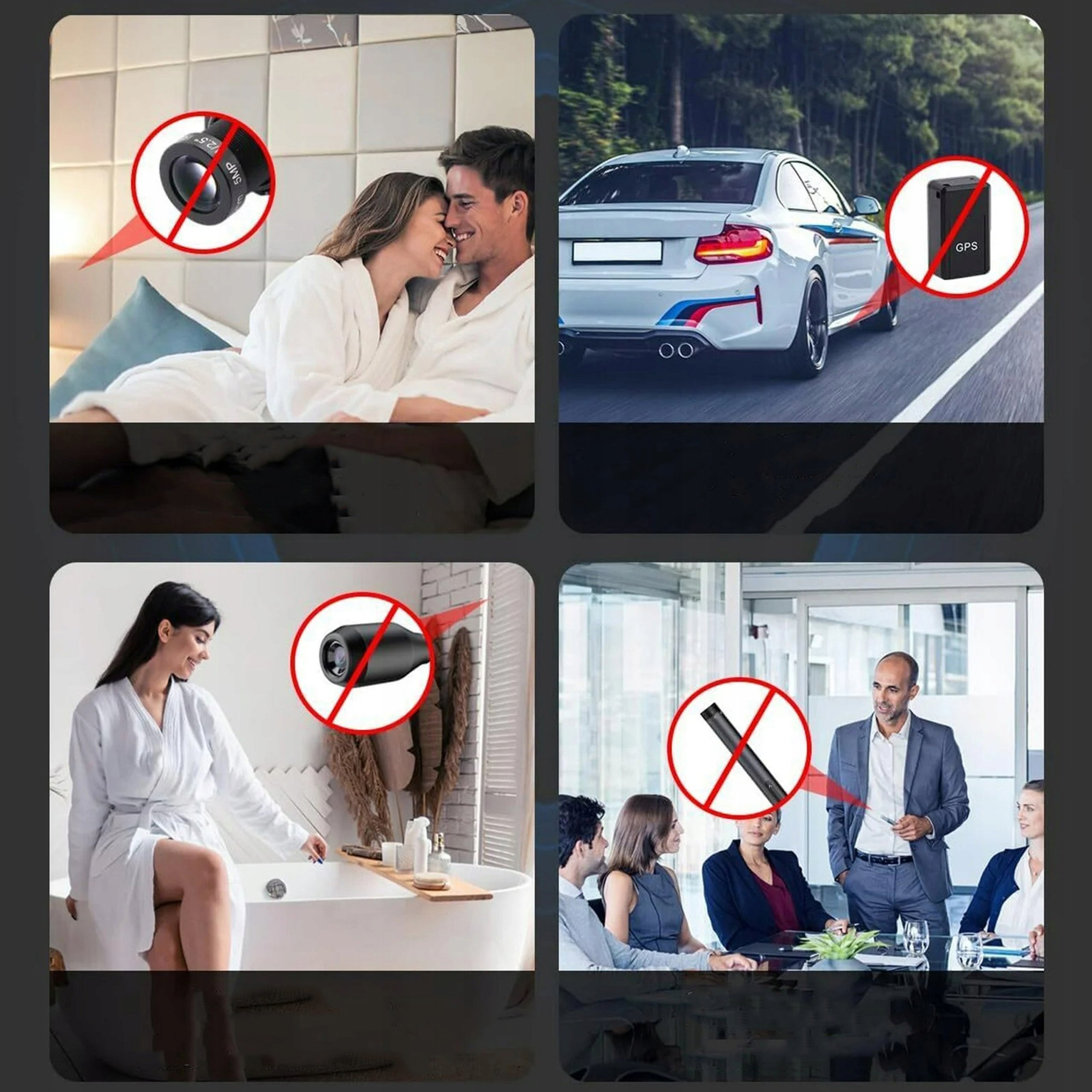 c818483f5b9b9f37c071b1d02fe2a6de c818483f5b9b9f37c071b1d02fe2a6de